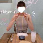 ヒメ日記 2025/09/19 11:29 投稿 ひより ビアガーデンカーニバル