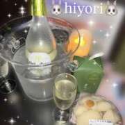 ヒメ日記 2025/09/20 01:34 投稿 ひより ビアガーデンカーニバル