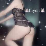 ヒメ日記 2025/09/26 19:12 投稿 ひより ビアガーデンカーニバル