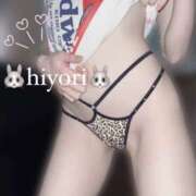 ヒメ日記 2025/09/30 11:16 投稿 ひより ビアガーデンカーニバル