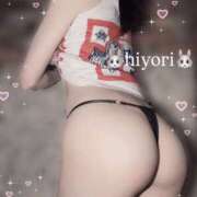 ヒメ日記 2025/10/08 00:08 投稿 ひより ビアガーデンカーニバル