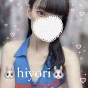 ヒメ日記 2025/10/08 11:13 投稿 ひより ビアガーデンカーニバル