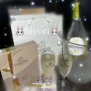 ヒメ日記 2025/10/09 00:38 投稿 ひより ビアガーデンカーニバル