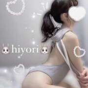 ヒメ日記 2025/10/19 11:29 投稿 ひより ビアガーデンカーニバル