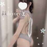 ヒメ日記 2025/10/19 21:03 投稿 ひより ビアガーデンカーニバル