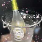 ヒメ日記 2025/10/19 22:16 投稿 ひより ビアガーデンカーニバル