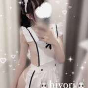 ヒメ日記 2025/10/20 11:14 投稿 ひより ビアガーデンカーニバル