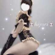 ヒメ日記 2025/10/20 17:29 投稿 ひより ビアガーデンカーニバル