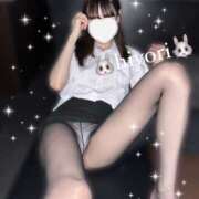 ヒメ日記 2025/10/27 22:09 投稿 ひより ビアガーデンカーニバル