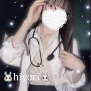 ヒメ日記 2025/10/28 19:56 投稿 ひより ビアガーデンカーニバル