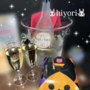 ヒメ日記 2025/10/28 21:07 投稿 ひより ビアガーデンカーニバル