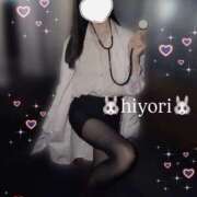 ヒメ日記 2025/11/01 23:46 投稿 ひより ビアガーデンカーニバル