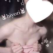 ヒメ日記 2025/11/02 11:24 投稿 ひより ビアガーデンカーニバル