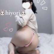 ヒメ日記 2025/11/02 21:05 投稿 ひより ビアガーデンカーニバル