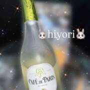 ヒメ日記 2025/11/02 23:28 投稿 ひより ビアガーデンカーニバル