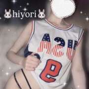 ヒメ日記 2025/11/03 22:26 投稿 ひより ビアガーデンカーニバル