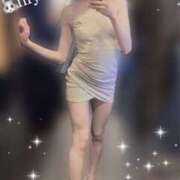 ヒメ日記 2025/11/13 20:00 投稿 ひより ビアガーデンカーニバル