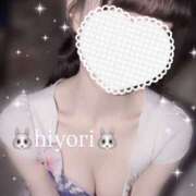 ヒメ日記 2025/11/14 11:33 投稿 ひより ビアガーデンカーニバル