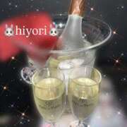 ヒメ日記 2025/11/15 01:51 投稿 ひより ビアガーデンカーニバル