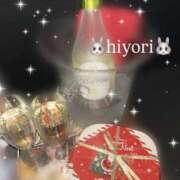 ヒメ日記 2025/11/15 02:13 投稿 ひより ビアガーデンカーニバル