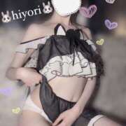 ヒメ日記 2025/11/15 10:41 投稿 ひより ビアガーデンカーニバル