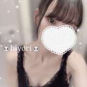 ヒメ日記 2025/11/16 11:21 投稿 ひより ビアガーデンカーニバル