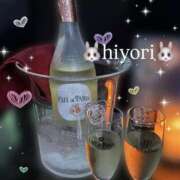 ヒメ日記 2025/11/17 01:06 投稿 ひより ビアガーデンカーニバル