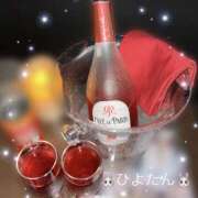 ヒメ日記 2025/11/18 01:24 投稿 ひより ビアガーデンカーニバル