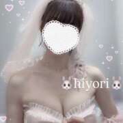 ヒメ日記 2025/11/18 09:36 投稿 ひより ビアガーデンカーニバル