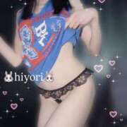 ヒメ日記 2025/11/22 23:43 投稿 ひより ビアガーデンカーニバル