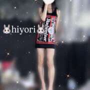 ヒメ日記 2025/11/23 23:42 投稿 ひより ビアガーデンカーニバル