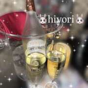 ヒメ日記 2025/11/24 01:17 投稿 ひより ビアガーデンカーニバル