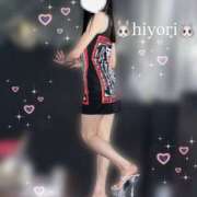 ヒメ日記 2025/12/02 01:29 投稿 ひより ビアガーデンカーニバル