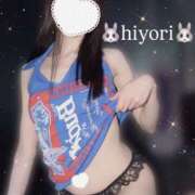 ヒメ日記 2025/12/03 00:10 投稿 ひより ビアガーデンカーニバル