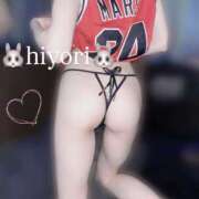 ひより 離れられないよね、 ビアガーデンカーニバル