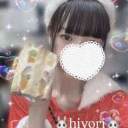 ひより ちゃんとひよりだけ見ててね ビアガーデンカーニバル