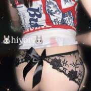 ヒメ日記 2025/12/09 21:11 投稿 ひより ビアガーデンカーニバル