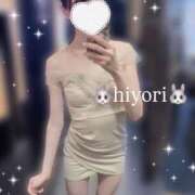 ひより どう考えてもきみに夢中 ビアガーデンカーニバル