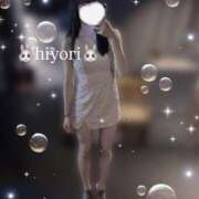 ヒメ日記 2025/12/12 20:35 投稿 ひより ビアガーデンカーニバル