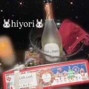 ヒメ日記 2025/12/12 21:57 投稿 ひより ビアガーデンカーニバル