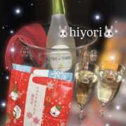 ひより 特大のすき、いつもいっぱい届いてるよ〜！♡ ビアガーデンカーニバル