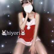 ヒメ日記 2025/12/22 11:18 投稿 ひより ビアガーデンカーニバル