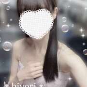 ヒメ日記 2025/12/23 11:31 投稿 ひより ビアガーデンカーニバル