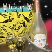 ヒメ日記 2025/12/26 19:12 投稿 ひより ビアガーデンカーニバル