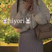 ヒメ日記 2026/01/03 18:30 投稿 ひより ビアガーデンカーニバル