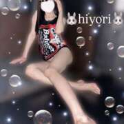 ヒメ日記 2026/01/04 19:50 投稿 ひより ビアガーデンカーニバル