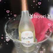 ヒメ日記 2026/01/04 20:22 投稿 ひより ビアガーデンカーニバル