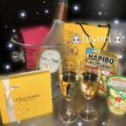 ヒメ日記 2026/01/04 23:01 投稿 ひより ビアガーデンカーニバル