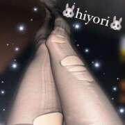 ヒメ日記 2026/01/14 11:39 投稿 ひより ビアガーデンカーニバル