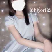 ヒメ日記 2026/01/14 20:24 投稿 ひより ビアガーデンカーニバル